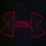 Profile Picture of Brad Felty (@bradfelty_) on Instagram