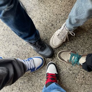 Profile Picture of David Grötzinger (@david.groetzinger) on Instagram