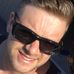 Profile Picture of Blair Pearson (@blair.pearson.58) on Facebook