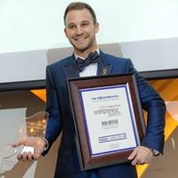 Profile Picture of Josh Heffler (@josh-heffler) on Quora