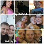 Profile Picture of Eve Manning Cason-Reese (@evecasonreese) on Instagram