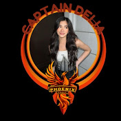Profile Picture of JaniceRed Legaspi (@JaredvinceLegaspi) on Youtube