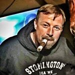 Matt Colson - Instagram Profile Picture of Matt Colson (@colsonphotog) on Instagram