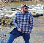 Profile Picture of Scott Schroeder (@scott.schroeder.980315) on Facebook