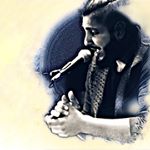 Profile Picture of Luis Moreno (@luismorenohernandez94) on Instagram