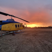 Profile Picture of David Riddell (@kenenry57) on Youtube