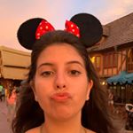 Profile Picture of Halinna de Daxam (@halixallen) on Instagram