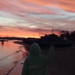 Profile Picture of Arnold Diola (@Arnold-Diola) on Facebook