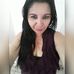 Profile Picture of Esperanza Bella (@Esperanza-Bella) on Facebook
