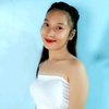 Profile Picture of erica.joie (@@ericajoie_tolosa) on Tiktok