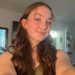Profile Picture of lindsay ray (@lindsay_doody) on Instagram