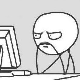 Profile Picture of Scott Morton (@spmorton) on Twitter