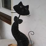 Profile Picture of Arletta Zurawska (@arlettazurawska) on Instagram