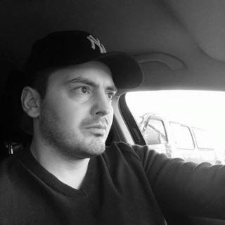 Profile Picture of Lucas Anderas (@Lucas-Anderas) on Facebook