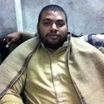 Profile Picture of Hamid Ashraf (@hamid_ashraf) on Instagram