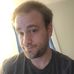 Profile Picture of Dan Dufault (@dan.dufault.1) on Facebook