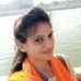 Profile Picture of Roopa Gowda Roopa (@roopagowda.roopa.589) on Facebook