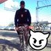 Profile Picture of Francisco Javier Rascon Rdguez (@javier.rascon.92505) on Facebook