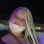 Profile Picture of Cari Coyle (@coyle1560) on Instagram