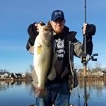 Profile Picture of Adam Pietrowski (@skibass80) on Instagram