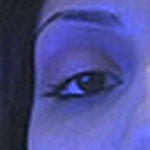 Profile Picture of Cassandra Beltran (@Cassy90) on Flickr