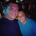 Profile Picture of Jonathan Formby (@jonathan.formby) on Facebook