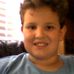 Profile Picture of Andrew Orris (@andrew.orris.1) on Facebook