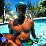 Profile Picture of DEMETRIUS MCCLAIN (@cool_ah_mcclain) on Instagram