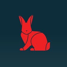 Profile Picture of Rabbit (@12edRabbit) on Twitter