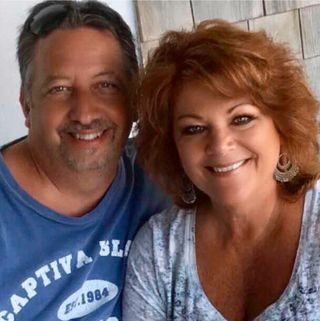 Profile Picture of Dave Stanford (@david.stanford.39) on Facebook