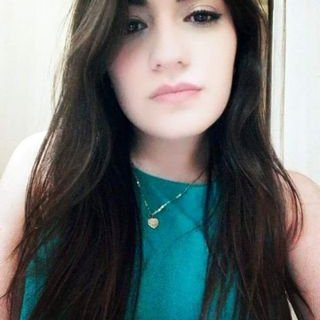 Profile Picture of Cecilia Velázquez (@Ceciliavlzqz1) on Twitter