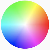 Profile Picture of No Longer Germanyball (Dieden) (@DiedenDastic) on Youtube