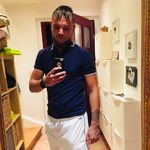 Profile Picture of Aaron Torineo (@aa_torineo79) on Instagram