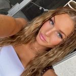 Profile Picture of EVAN TABER (@evannoellebeauty) on Instagram