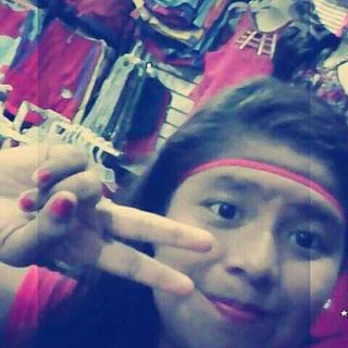 Profile Picture of Abigail Conzales (@abigail.conzales.7) on Facebook