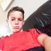 Profile Picture of Jack Etheridge (@jack.etheridge.35) on Facebook