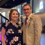 Profile Picture of Lorie McCaleb (@lorie.mccaleb) on Facebook
