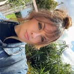 Profile Picture of Kelsey Bernard (@kelsey.bernard.7) on Facebook