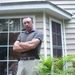 Profile Picture of David Hein (@dhein1221) on Pinterest