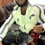 Profile Picture of Franklin Nardolillo (@3618nardolillo3578) on Instagram