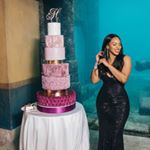 Profile Picture of Jessica Fox (@takeabitebahamas) on Instagram