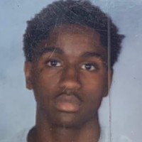 Profile Picture of Nathan Lynes (@nathan-lynes-1) on Quora