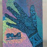 Profile Picture of Nathan Getz (@getzphotographyanddesign) on Instagram