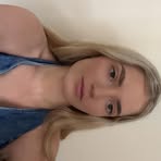 Profile Picture of Tyrah Andrews (@tyrah.andrews.2025) on Facebook