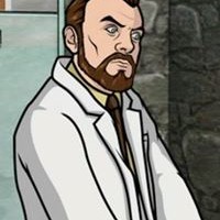 Profile Picture of Cody Fox (@cody-fox-4) on Quora