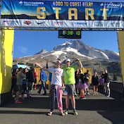 Profile Picture of James Foote (@jamesfoote3442) on Youtube