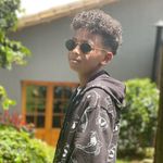 Profile Picture of Joshua R (@joshua_romero_20) on Instagram