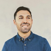 Profile Picture of Paul Prisco (@paul-prisco-2) on Quora