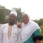 Ahmed Aishat - Facebook Profile Picture of Ahmed Aishat (@Ahmed-Aishat) on Facebook