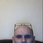 Profile Picture of Robert Wrigley (@robert.wrigley) on Instagram